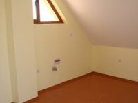 Buy apartments in Pomorie, Bulgaria 69m2 price 71 482$ ID: 94032 4