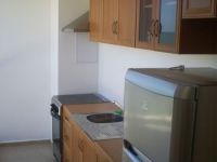 Купить апартаменты в Равде, Болгария 100м2 цена 70 350$ ID: 94030 3
