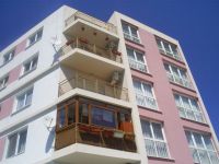 Купить апартаменты в Равде, Болгария 100м2 цена 70 350$ ID: 94030 5