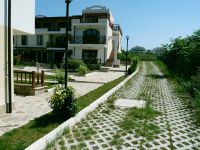Купить апартаменты в Солнечном Берегу, Болгария 80м2 цена 79 000$ ID: 94057 2