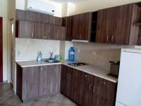 Купить апартаменты в Солнечном Берегу, Болгария 80м2 цена 79 000$ ID: 94057 3