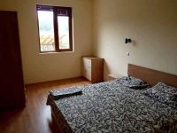 Buy apartments in Sunny Beach, Bulgaria 80m2 price 79 000$ ID: 94057 4