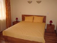 Купить апартаменты в Созополе, Болгария 68м2 цена 78 360$ ID: 94056 5