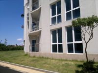 Купить апартаменты в Сарафово, Болгария 83м2 цена 78 000$ ID: 94053 2