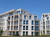 Купить апартаменты в Сарафово, Болгария 83м2 цена 78 000$ ID: 94053 3