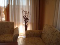 Купить апартаменты в Созополе, Болгария 68м2 цена 78 360$ ID: 94055 4
