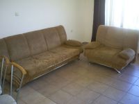 Buy apartments in Sunny Beach, Bulgaria 97m2 price 77 795$ ID: 94052 3