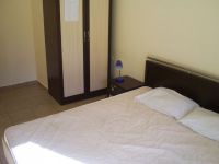 Buy apartments in Sunny Beach, Bulgaria 97m2 price 77 795$ ID: 94052 4