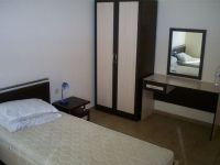 Buy apartments in Sunny Beach, Bulgaria 97m2 price 77 795$ ID: 94052 5