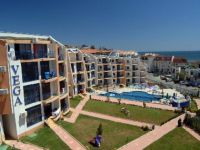 Buy apartments , Bulgaria 80m2 price 75 000$ ID: 94049 2