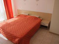 Buy apartments , Bulgaria 80m2 price 75 000$ ID: 94049 3