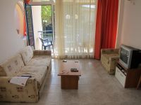 Buy apartments , Bulgaria 80m2 price 75 000$ ID: 94049 4