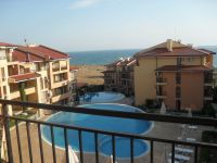 Buy apartments , Bulgaria 108m2 price 75 820$ ID: 94050 1