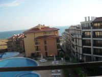 Buy apartments , Bulgaria 108m2 price 75 820$ ID: 94050 2