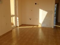 Buy apartments , Bulgaria 108m2 price 75 820$ ID: 94050 3