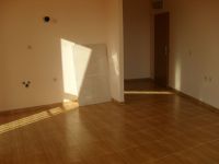 Buy apartments , Bulgaria 108m2 price 75 820$ ID: 94050 4