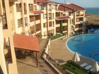 Buy apartments , Bulgaria 108m2 price 75 820$ ID: 94050 5