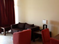 Buy apartments in Pomorie, Bulgaria 101m2 price 75 000$ ID: 94048 3