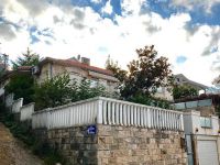 Купить дом в Крашичи, Черногория участок 99м2 цена 315 000€ у моря элитная недвижимость ID: 94070 1