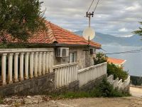 Купить дом в Крашичи, Черногория участок 99м2 цена 315 000€ у моря элитная недвижимость ID: 94070 2