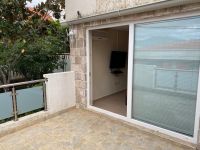 Купить дом в Крашичи, Черногория участок 99м2 цена 315 000€ у моря элитная недвижимость ID: 94070 8