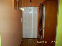 Buy apartments in Burgas, Bulgaria 115m2 price 79 165$ ID: 94071 3