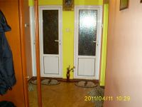 Buy apartments in Burgas, Bulgaria 115m2 price 79 165$ ID: 94071 4