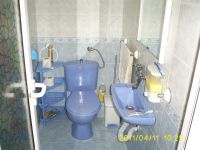 Buy apartments in Burgas, Bulgaria 115m2 price 79 165$ ID: 94071 5
