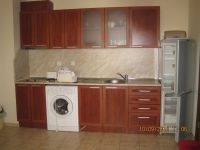 Купить апартаменты в Равде, Болгария 81м2 цена 79 200$ ID: 94072 5
