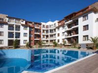 Купить апартаменты в Равде, Болгария 81м2 цена 79 200$ ID: 94073 4
