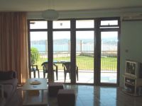 Купить апартаменты в Черноморце, Болгария 89м2 цена 80 000$ ID: 94074 2