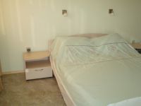 Купить апартаменты в Черноморце, Болгария 89м2 цена 80 000$ ID: 94074 3