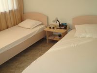 Купить апартаменты в Черноморце, Болгария 89м2 цена 80 000$ ID: 94074 5