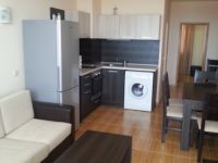 Buy apartments , Bulgaria 94m2 price 81 595$ ID: 94075 2