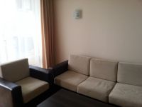 Buy apartments , Bulgaria 94m2 price 81 595$ ID: 94075 5