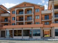 Купить апартаменты в Приморско, Болгария 98м2 цена 81 680$ ID: 94076 2