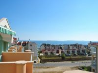 Buy apartments , Bulgaria 78m2 price 81 900$ ID: 94077 1