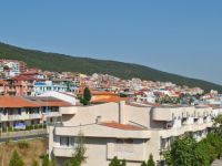 Buy apartments , Bulgaria 78m2 price 81 900$ ID: 94077 2