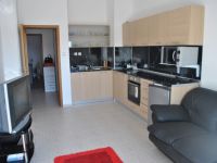 Buy apartments , Bulgaria 78m2 price 81 900$ ID: 94077 3