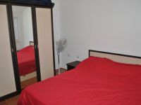 Buy apartments , Bulgaria 78m2 price 81 900$ ID: 94077 5