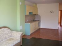 Апартаменты в г. Поморие (Болгария) - 85 м2, ID:94078