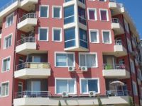 Buy apartments in Pomorie, Bulgaria 85m2 price 82 500$ ID: 94078 2