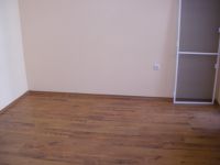 Buy apartments in Pomorie, Bulgaria 85m2 price 82 500$ ID: 94078 5