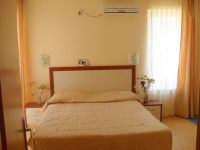 Buy apartments , Bulgaria 80m2 price 83 625$ ID: 94080 1