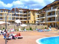 Buy apartments , Bulgaria 80m2 price 83 625$ ID: 94080 2