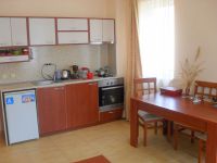 Buy apartments , Bulgaria 80m2 price 83 625$ ID: 94080 3