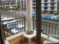 Buy apartments , Bulgaria 80m2 price 83 625$ ID: 94080 4
