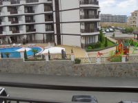 Buy apartments , Bulgaria 80m2 price 83 625$ ID: 94080 5