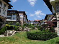 Buy apartments , Bulgaria 77m2 price 84 000$ ID: 94081 1