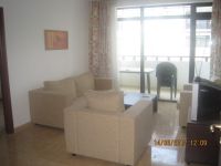 Buy apartments , Bulgaria 77m2 price 84 000$ ID: 94081 2